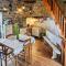 Beautiful Home In Cherrueix