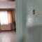 Family apartments