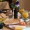 Hostal Pension Artilleiro