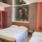 Hotel Camelia