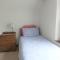 Conwy Valley Cottages - Conwy