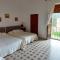 Casa Castellitx Mallorca - Castellitx