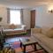 Conwy Valley Cottages - Conwy