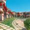 Residenza Pierre et Vacances Badus