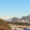 Landhaus Alpenblick