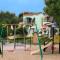 Residenza Pierre et Vacances Badus