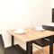 myQuartier Central City Suites