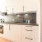 myQuartier Central City Suites