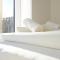 myQuartier Central City Suites