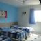 Hotel Pousada Positiva - إيتابونا