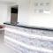 Hotel Pousada Positiva - إيتابونا