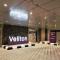 Veliton Hotel