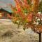 Wooden House in WildLife Refuge - Vedi