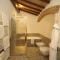 Tenuta Santo Pietro