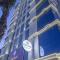 Veliton Hotel