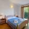 Residenza Pierre et Vacances Badus