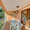 Residenza Pierre et Vacances Badus