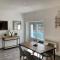 Duplex en Ardeche