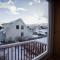Tórshavn - Central - City & Ocean Views - 3BR - تورشافن