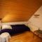 Tórshavn - Central - City & Ocean Views - 3BR