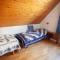Tórshavn - Central - City & Ocean Views - 3BR