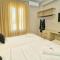 Corali Suites Andros