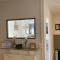 Duplex en Ardeche