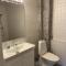 Helsingborgs Vandrarhem, Helsingborg Hostel - 赫尔辛堡