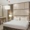 Veliton Hotel