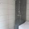 Apartament Fibra Freddo - Rybnik