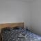 Apartament Fibra Freddo - Rybnik