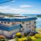 Sapphire Waters Unit 3 - Narooma