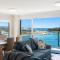 Sapphire Waters Unit 3 - Narooma