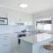 Sapphire Waters Unit 3 - Narooma