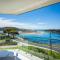 Sapphire Waters Unit 3 - Narooma