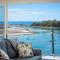 Sapphire Waters Unit 3 - Narooma