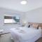 Sapphire Waters Unit 3 - Narooma