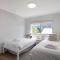Sapphire Waters Unit 3
