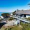 Whale Watch FANTASTIC VIEWS Game Room Dog Friendly