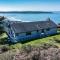 Whale Watch FANTASTIC VIEWS Game Room Dog Friendly