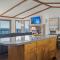 Whale Watch FANTASTIC VIEWS Game Room Dog Friendly