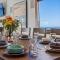 Whale Watch FANTASTIC VIEWS Game Room Dog Friendly
