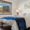 Whale Watch FANTASTIC VIEWS Game Room Dog Friendly
