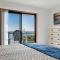 Whale Watch FANTASTIC VIEWS Game Room Dog Friendly