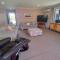 7d Coleridge Street