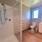 7d Coleridge Street