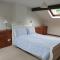 Conwy Valley Cottages - Conwy
