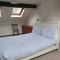 Conwy Valley Cottages - Conwy