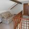 Conwy Valley Cottages - Conwy