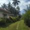 Weeragiri home stay